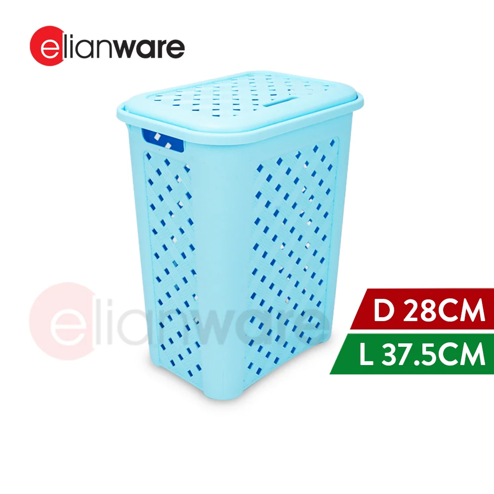 Elianware 50Ltr Mini