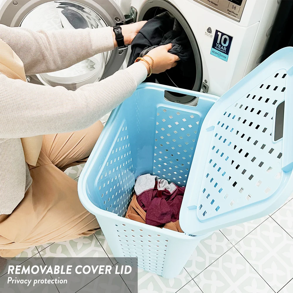 Elianware 80Ltr Mini