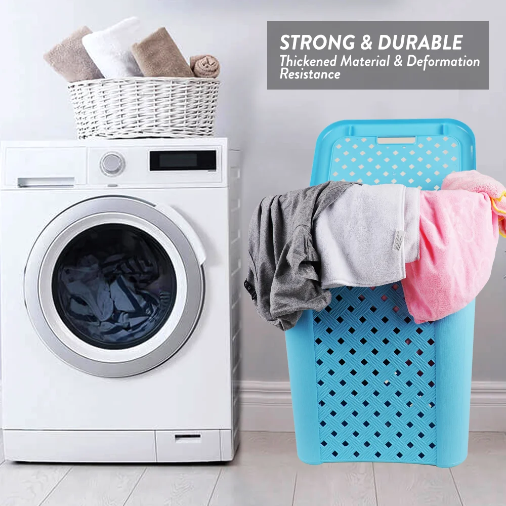 Elianware 80Ltr Mini