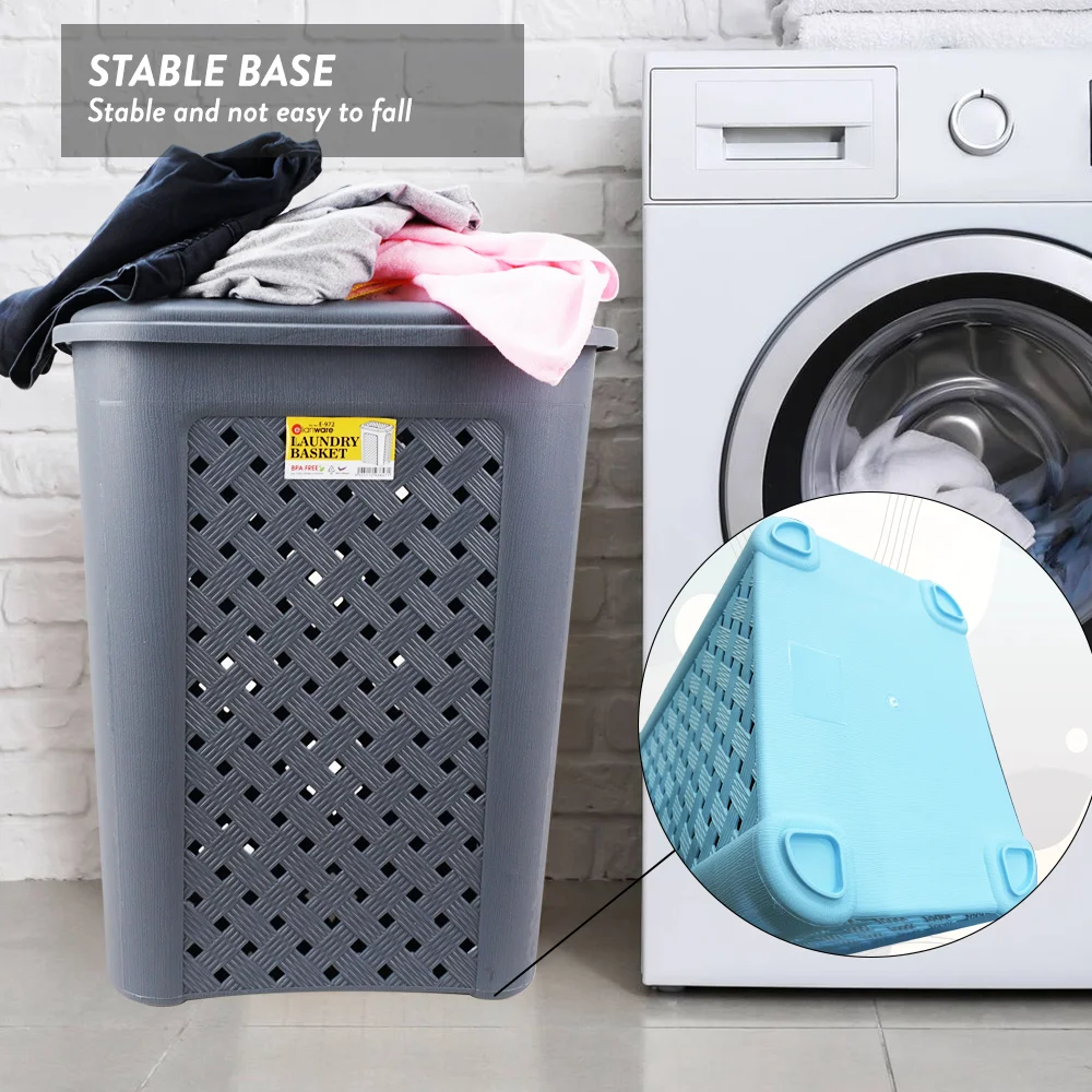 Elianware 80Ltr Mini