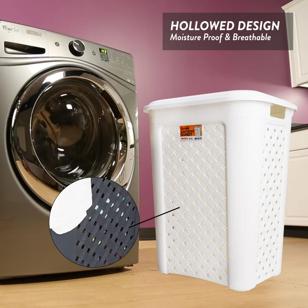 Elianware 80Ltr Mini