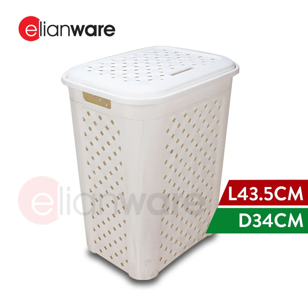 Elianware 80Ltr Mini