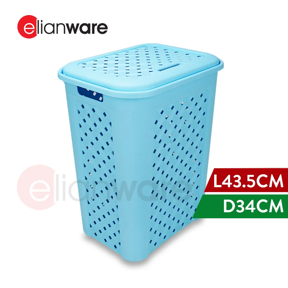 Elianware 80Ltr Mini