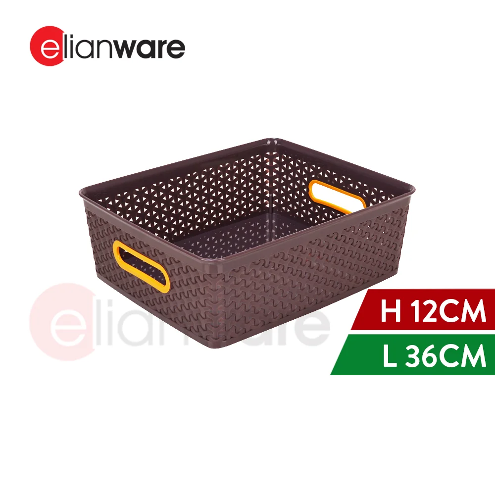 Elianware Multipurpo