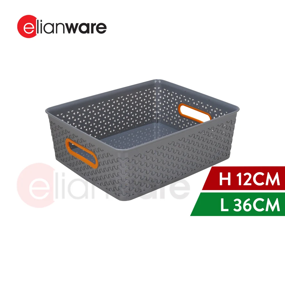 Elianware Multipurpo