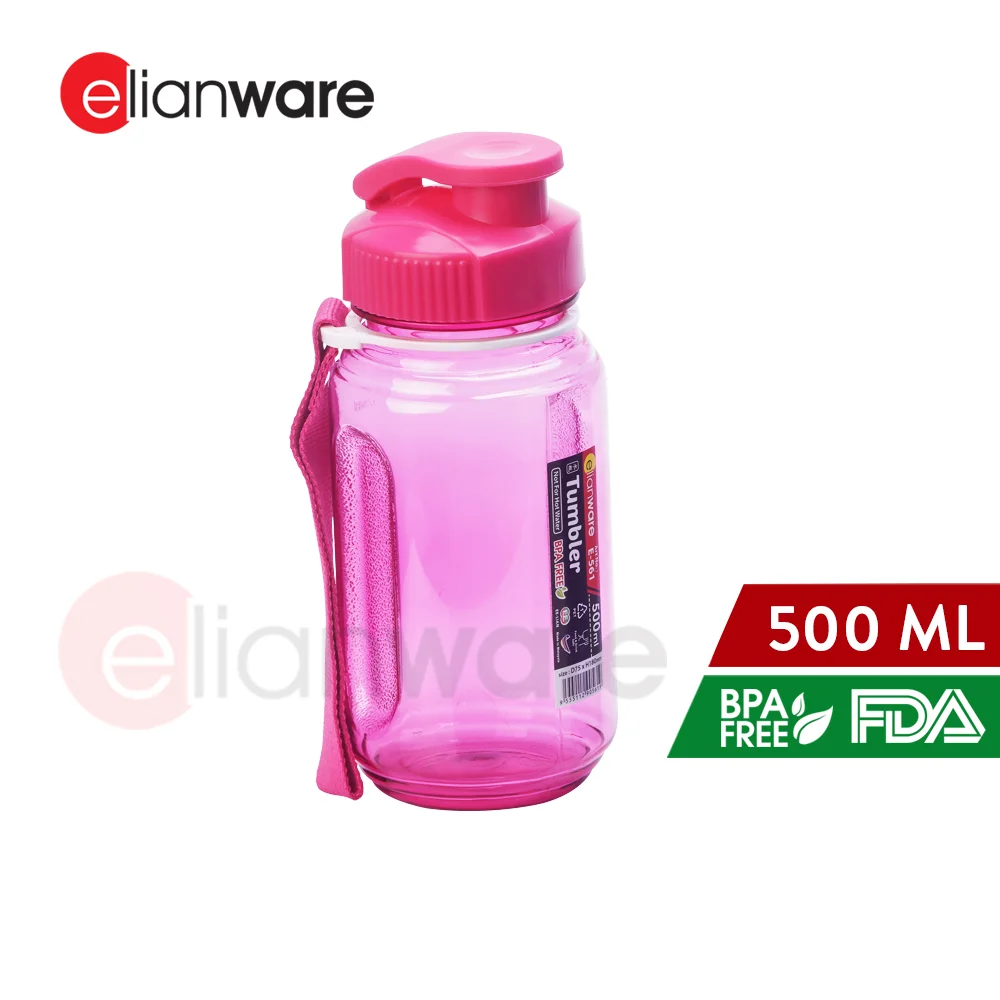 Elianware Outdoor St