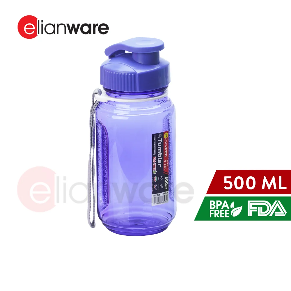 Elianware Outdoor St