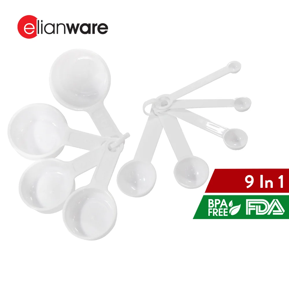 Elianware x Homeperf