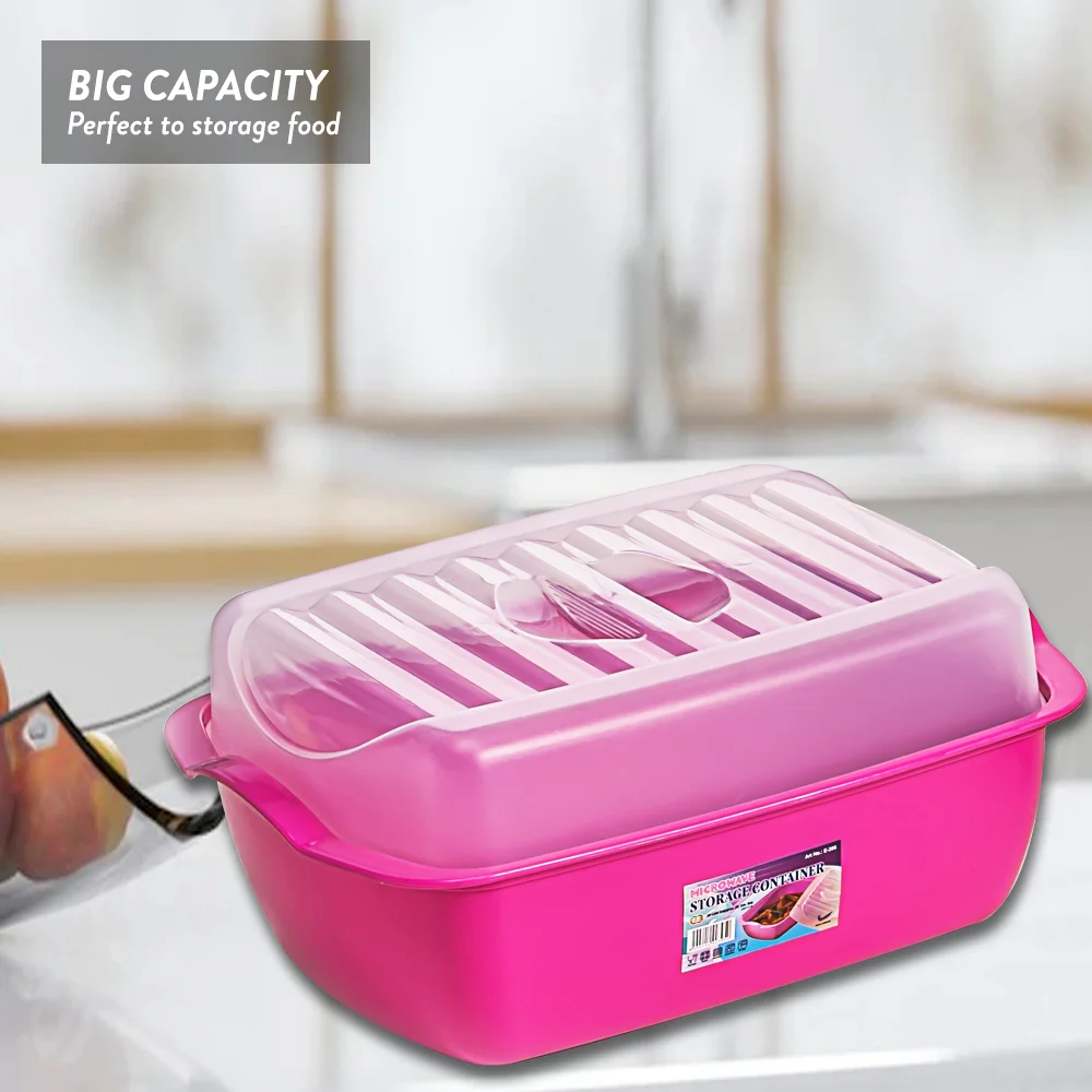Elianware BPA Free (
