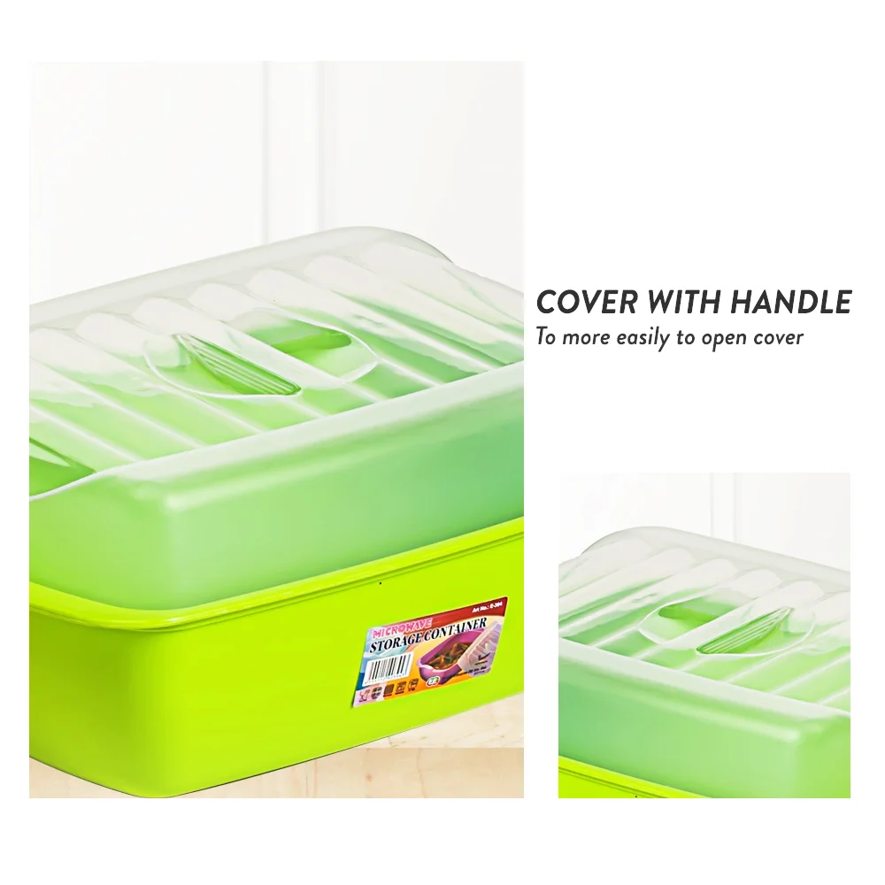 Elianware BPA Free (