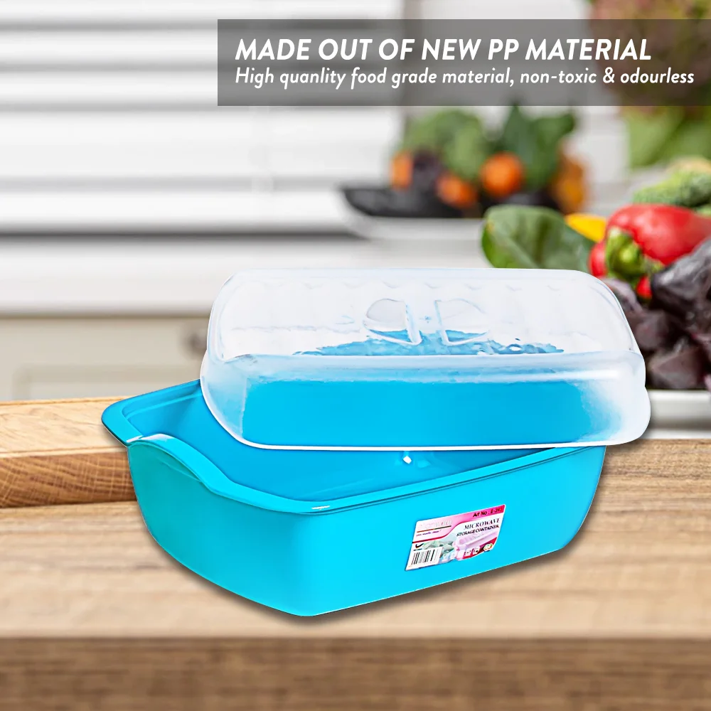 Elianware BPA Free (