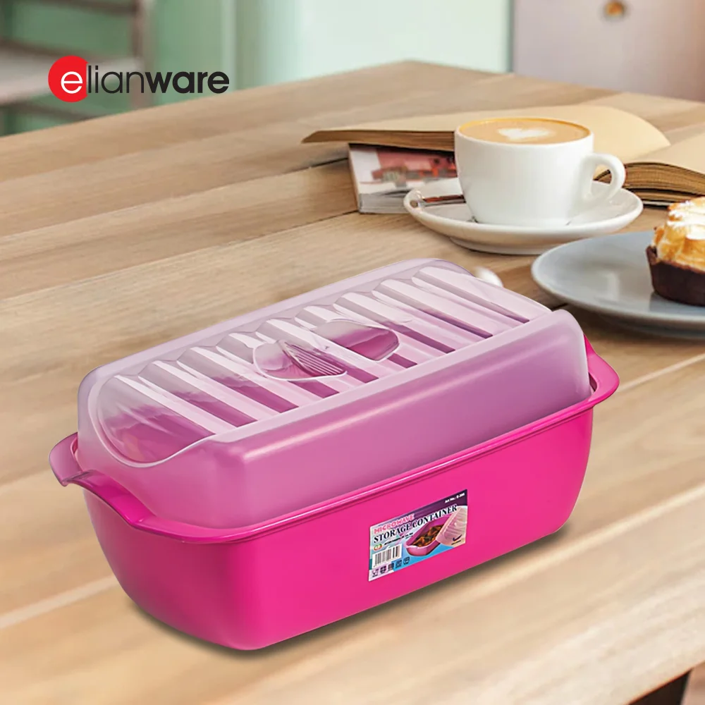 Elianware BPA Free (
