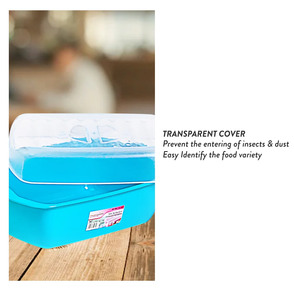 Elianware BPA Free (
