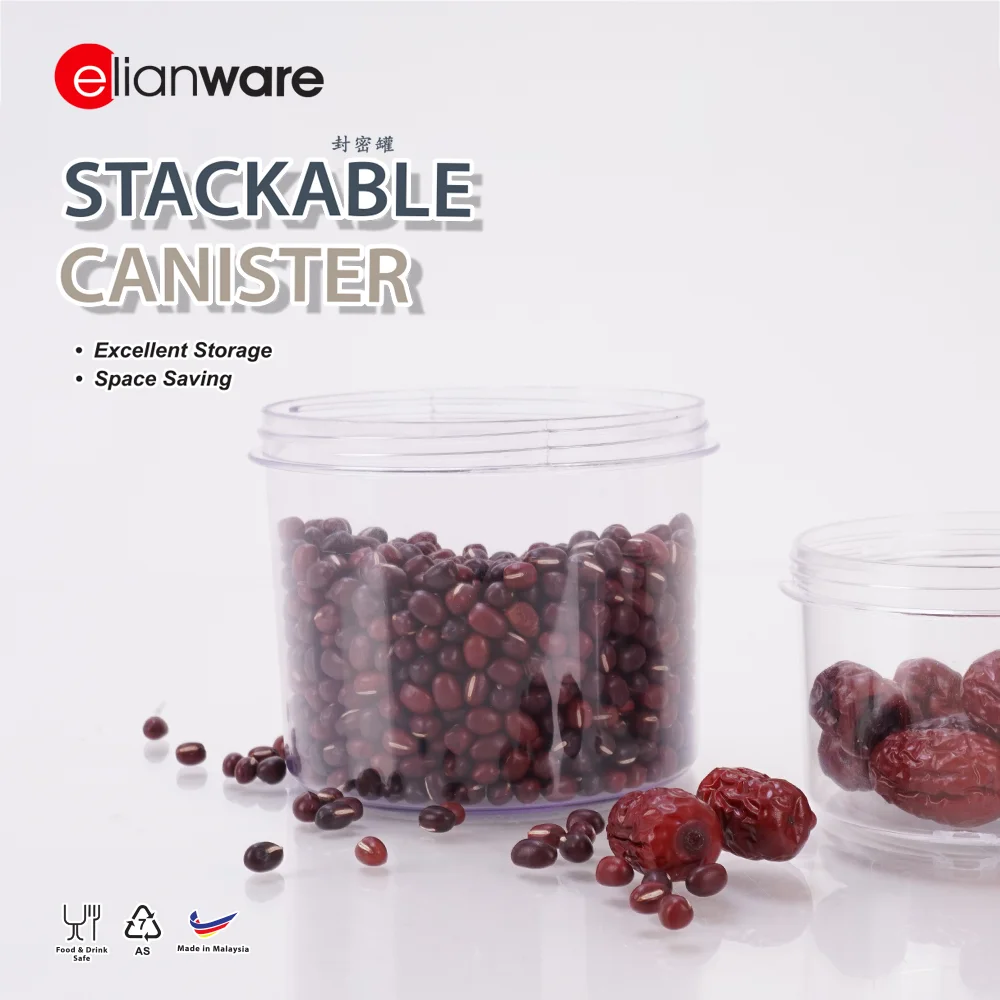 Elianware 2 in 1 (55