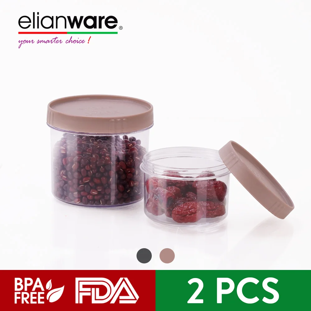 Elianware 2 in 1 (55