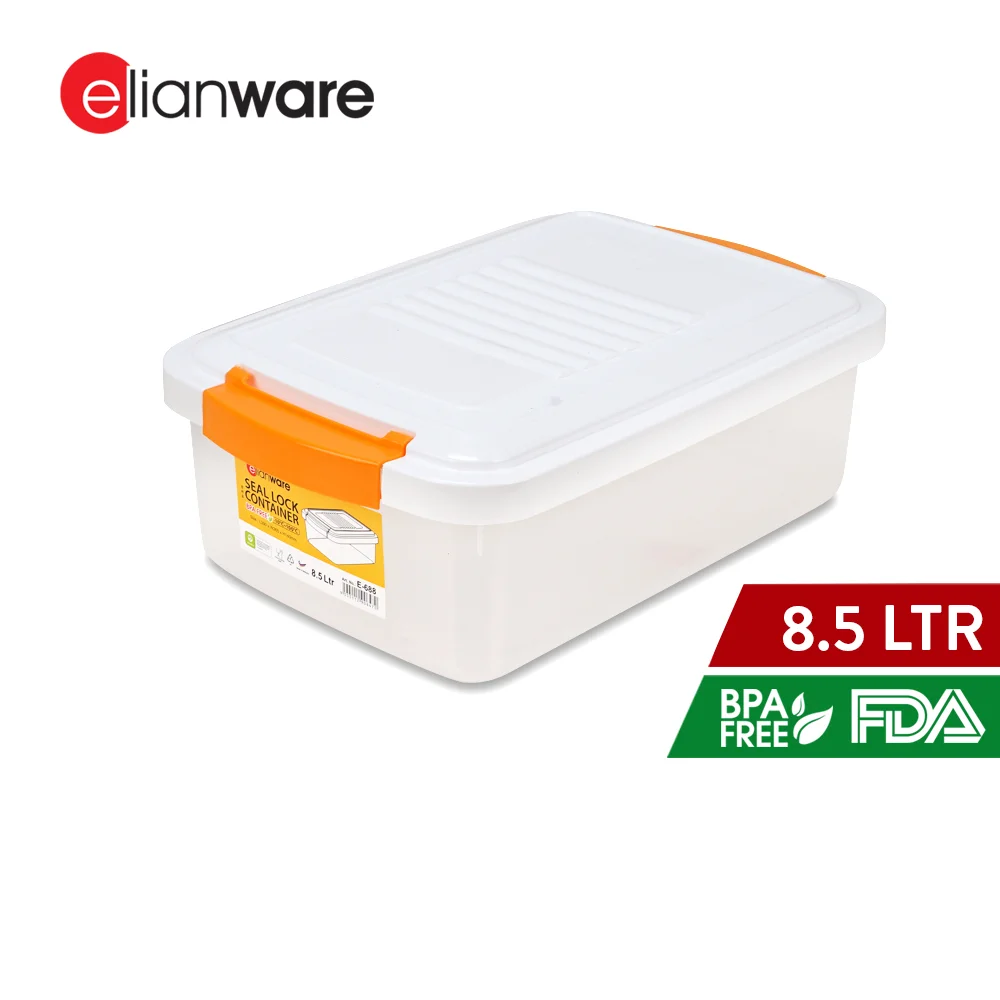 Elianware Stackable