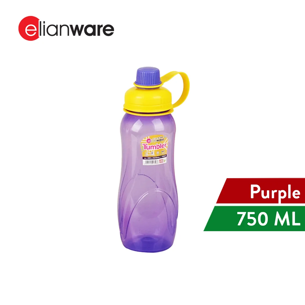 Elianware BPA Free W