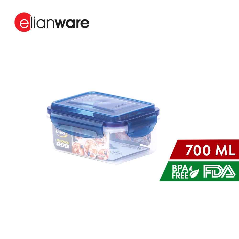 Elianware 1PC/4PCS E