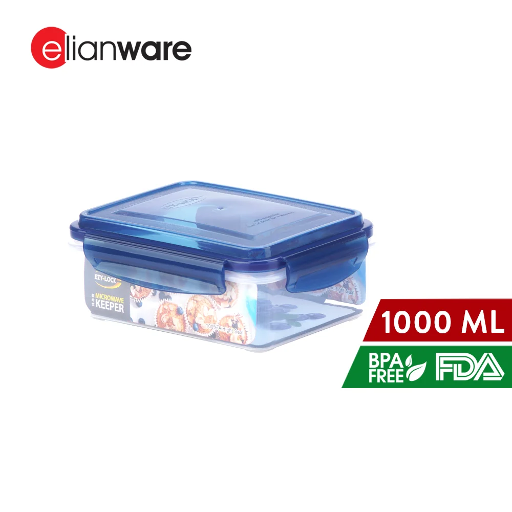 Elianware 1PC/4PCS E