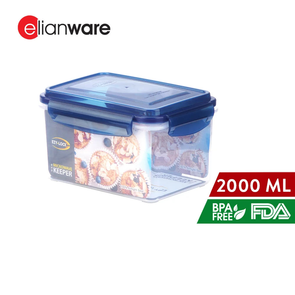 Elianware 1PC/4PCS E