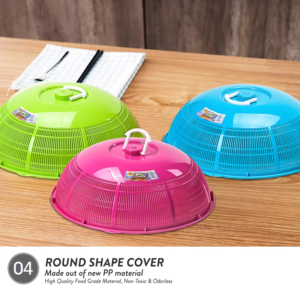 Elianware BPA Free 1