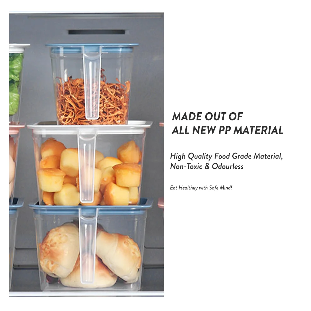 Elianware BPA FREE 1