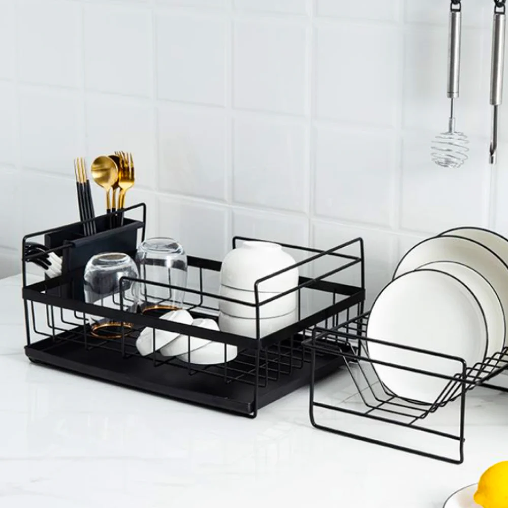 Elianware 2 Layer St