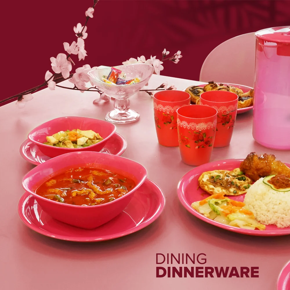 Elianware 6inch/7inc