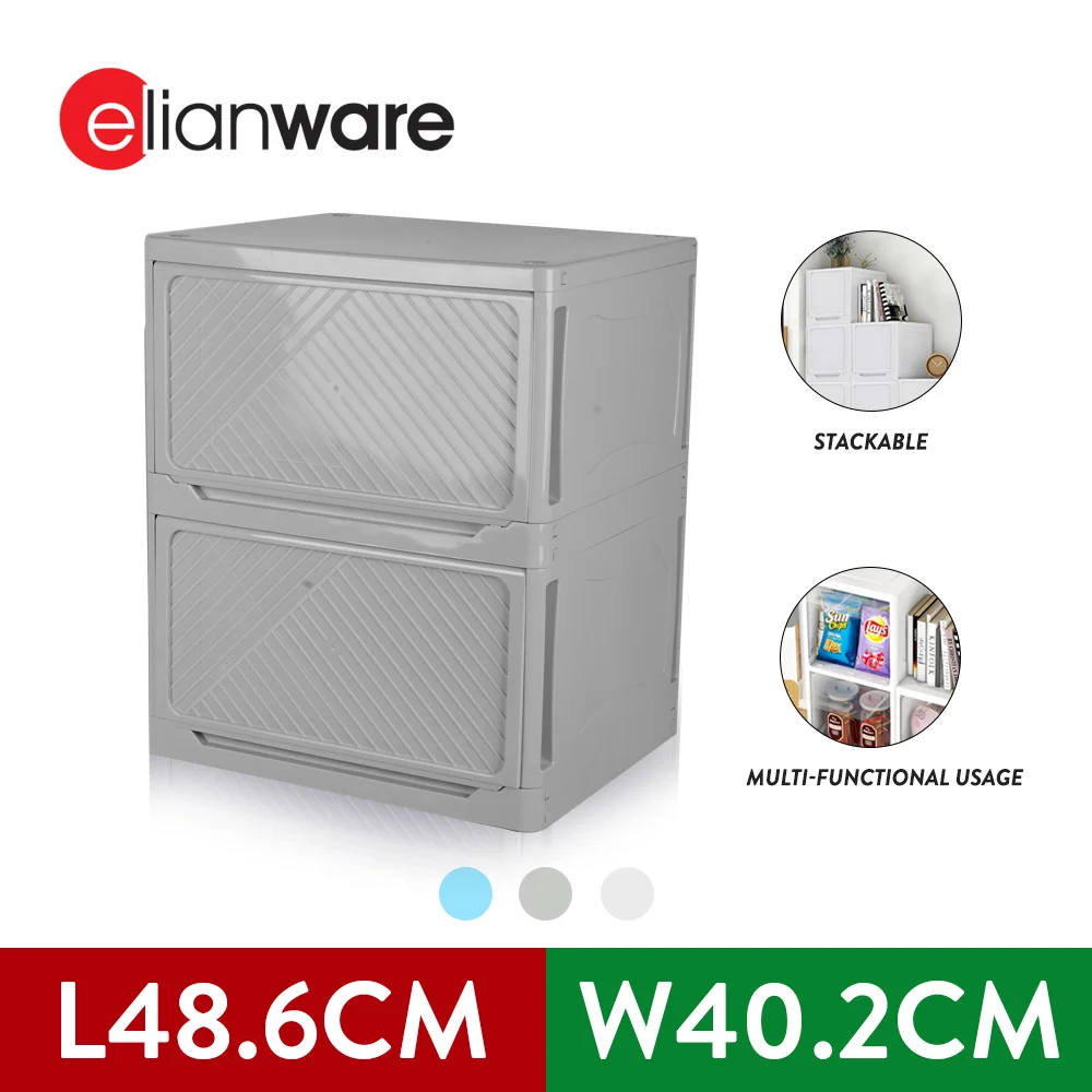 Elianware Rectangle