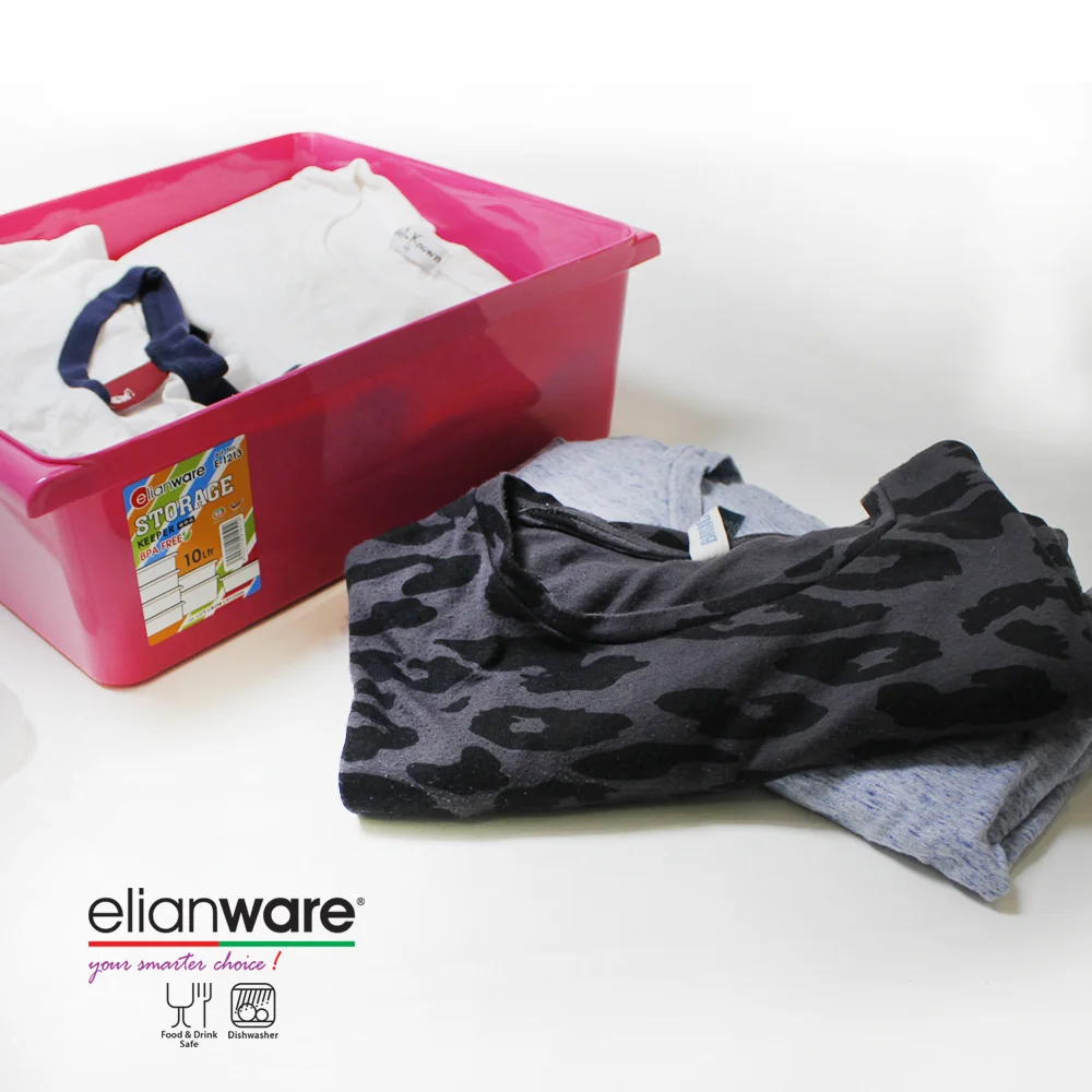 Elianware [BUY 1 FRE