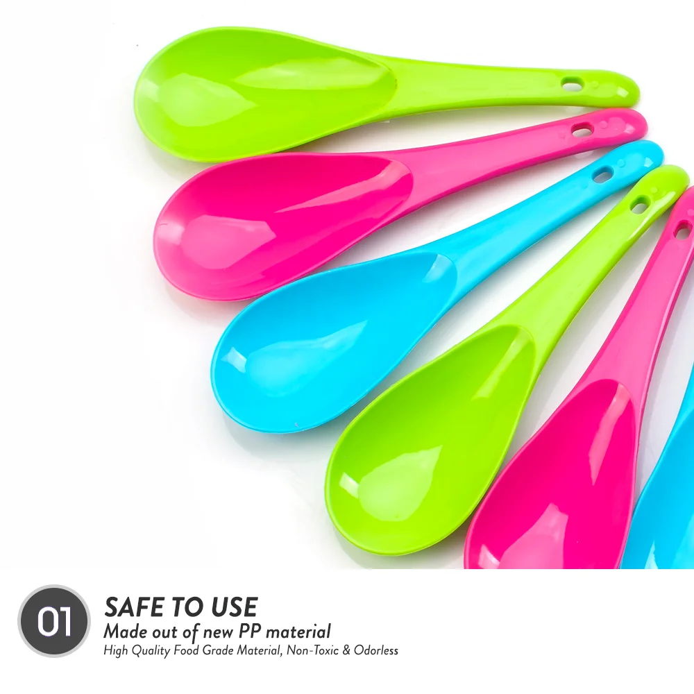 Elianware Tableware