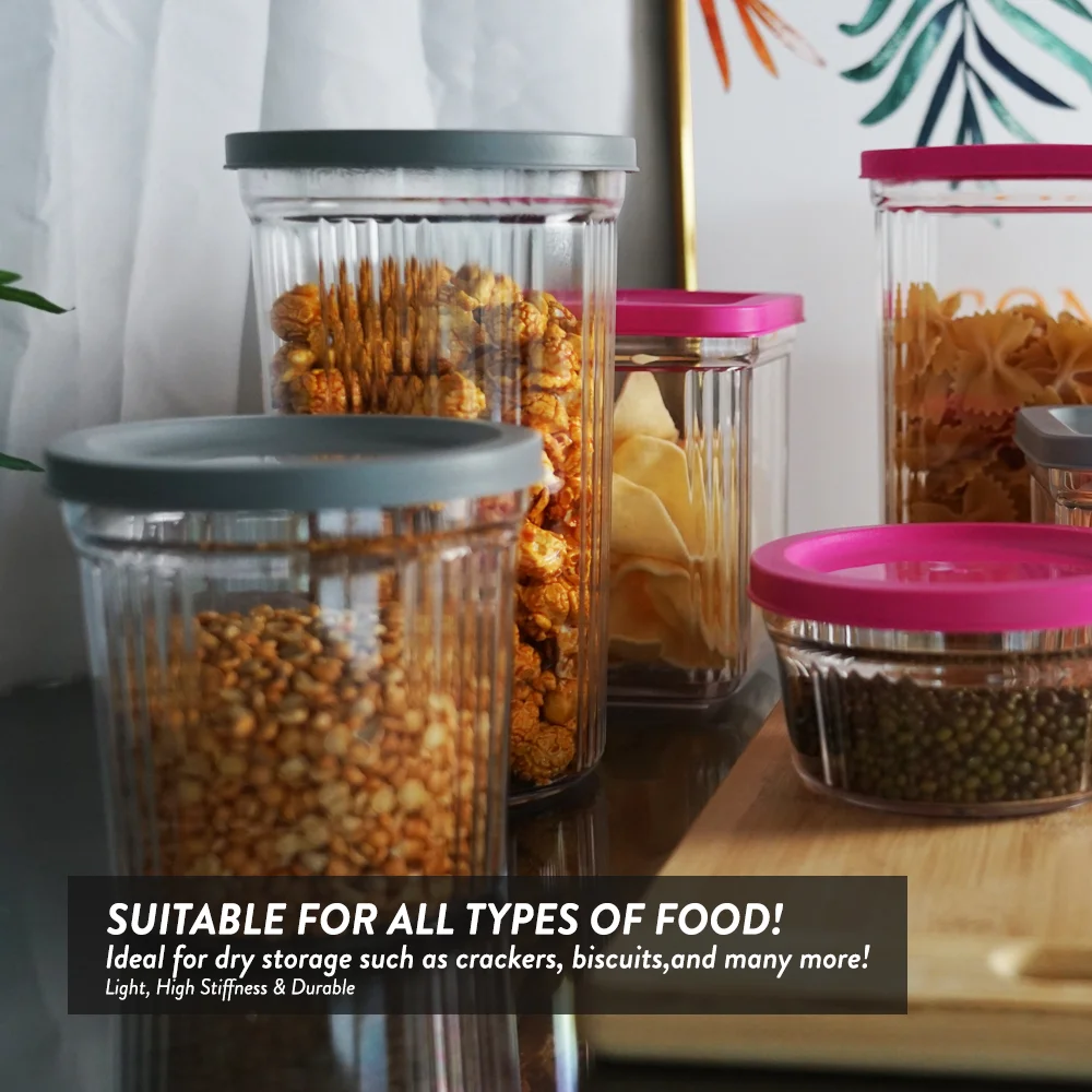 Elianware (BPA Free)