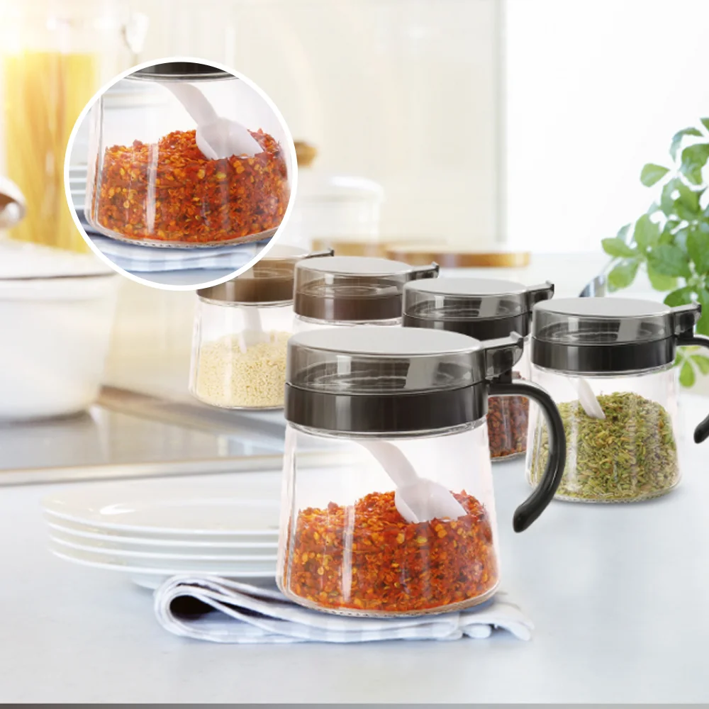 Elianware 350ml Kitc