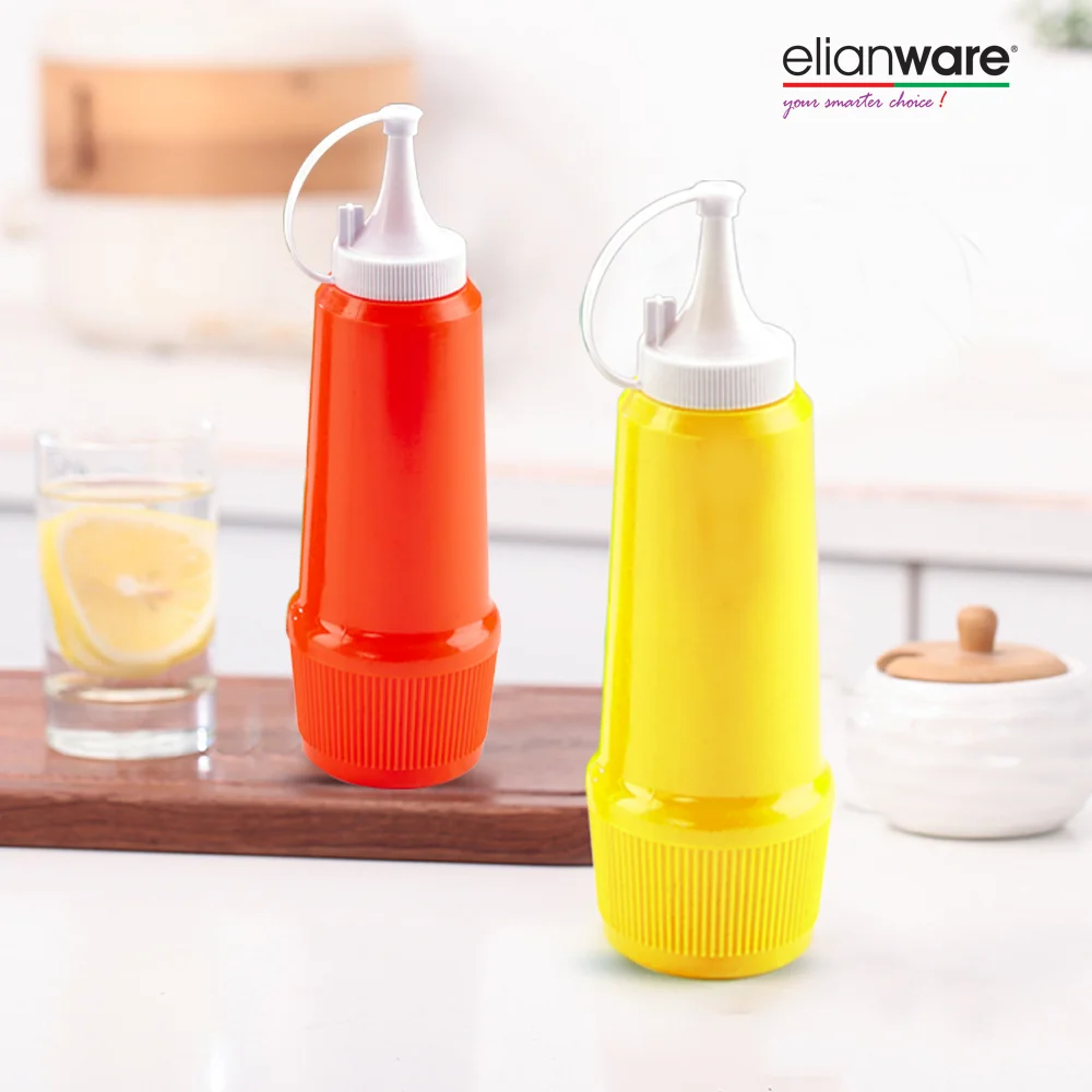 Elianware 2pcs Kitch