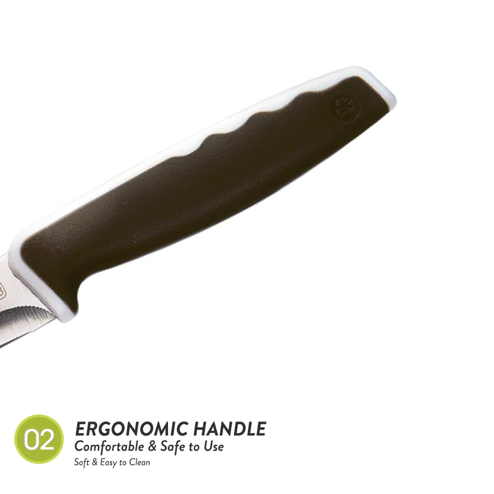 Elianware Fruit Knif