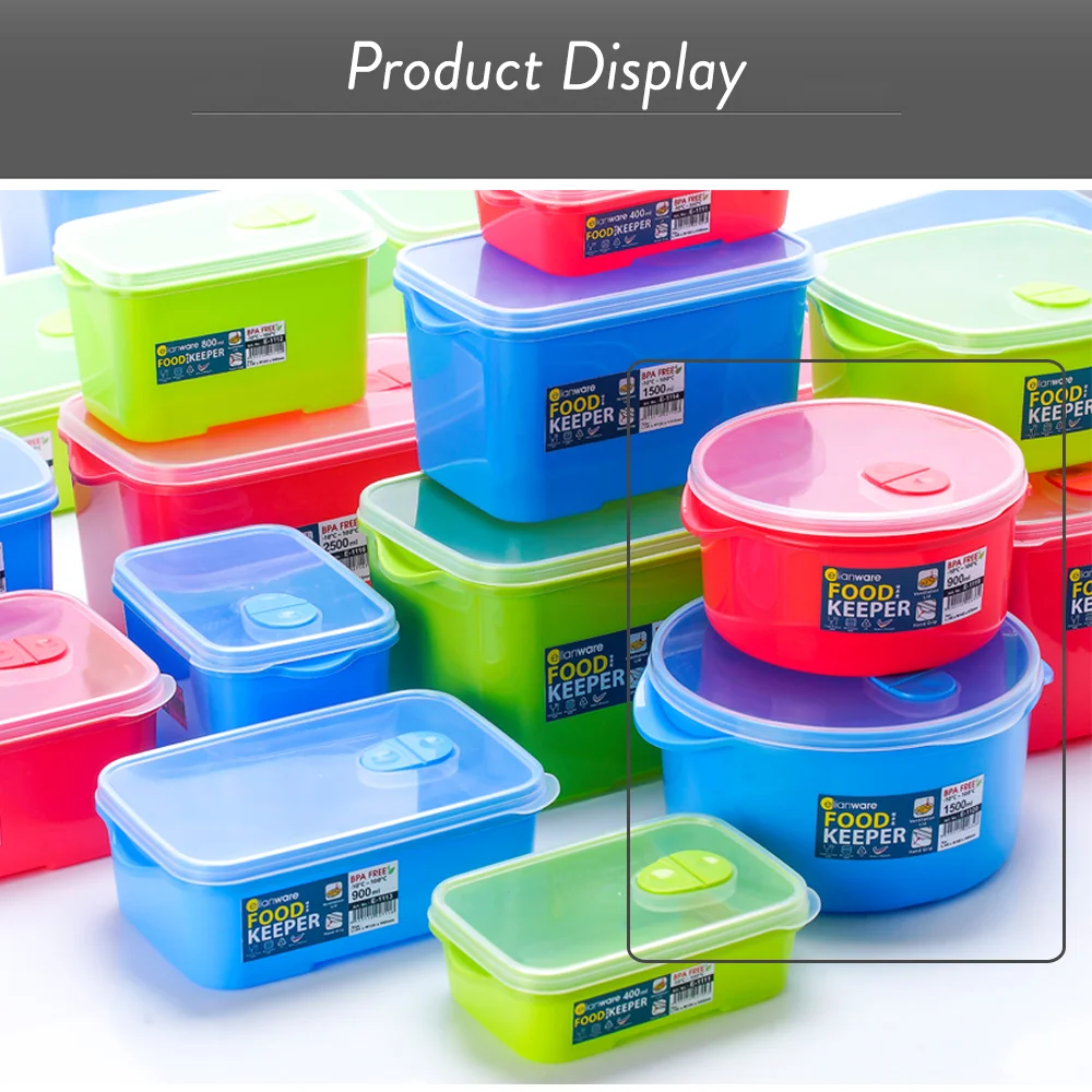 Elianware 2 Pcs BPA