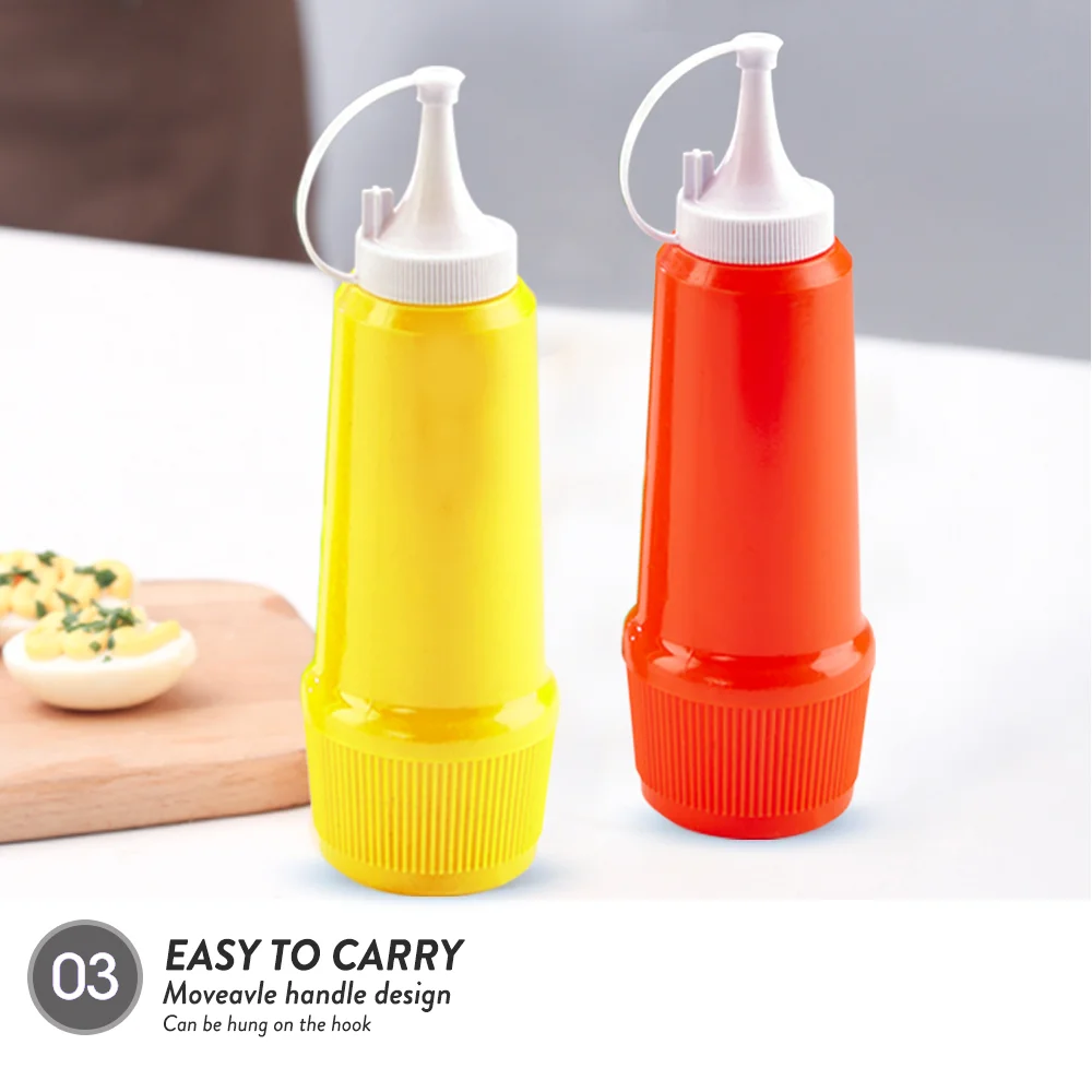 Elianware 2pcs Kitch