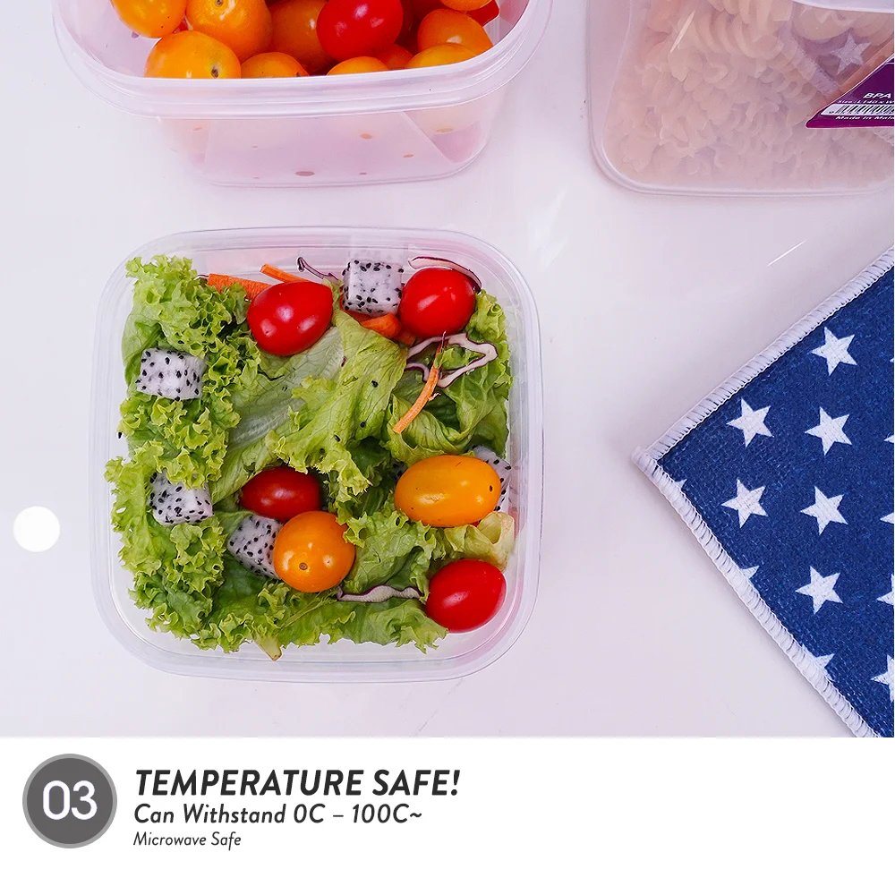 Elianware Airtight F