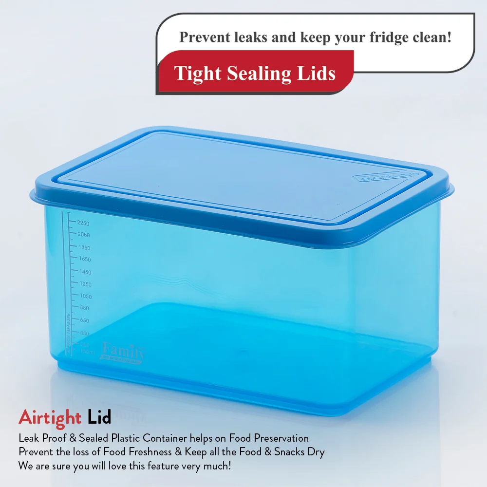 Elianware BPA FREE F