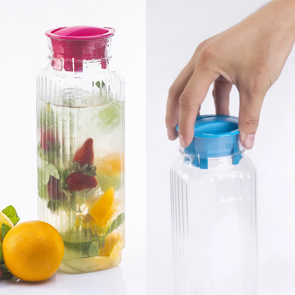 Elianware BPA Free S