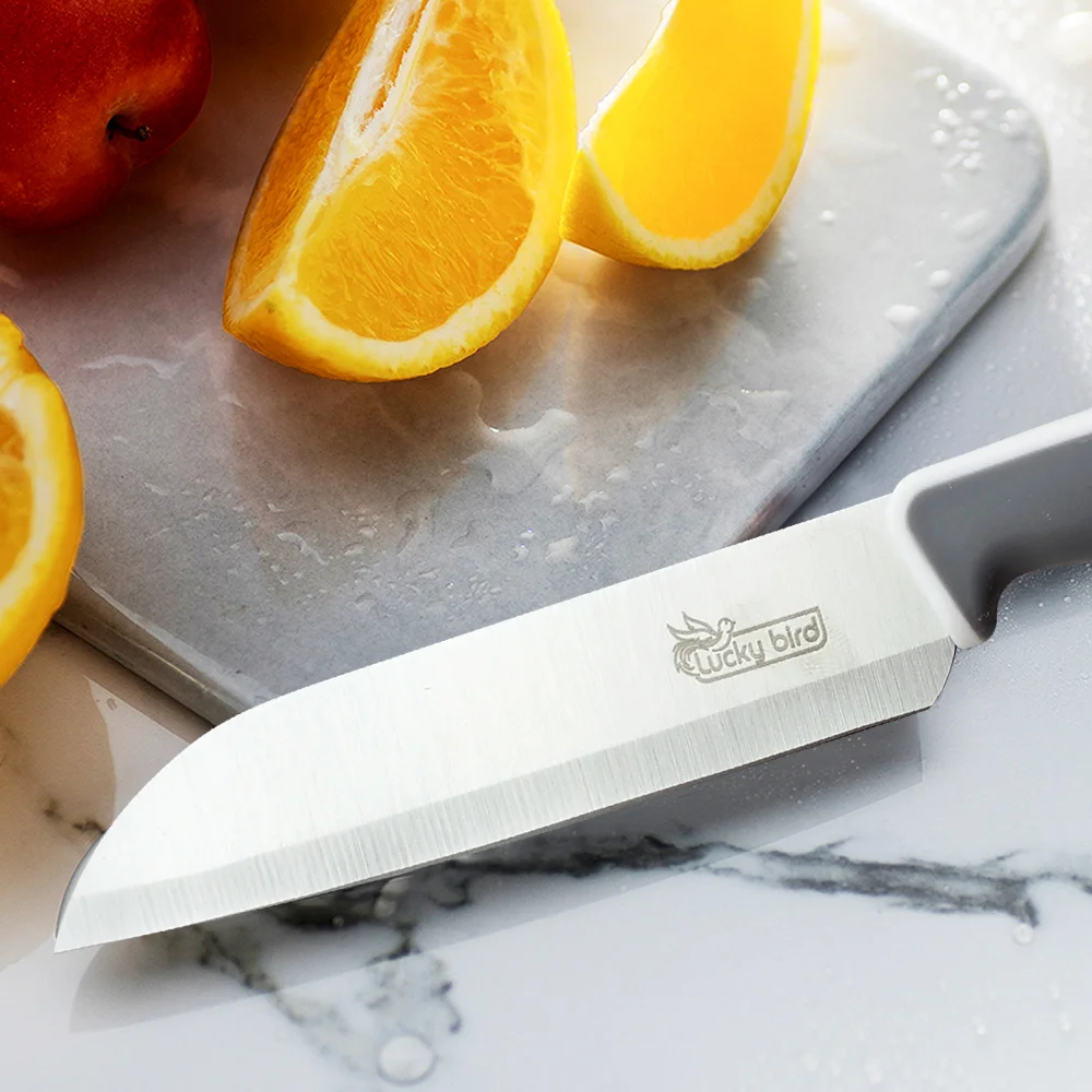 Elianware Fruit Stai