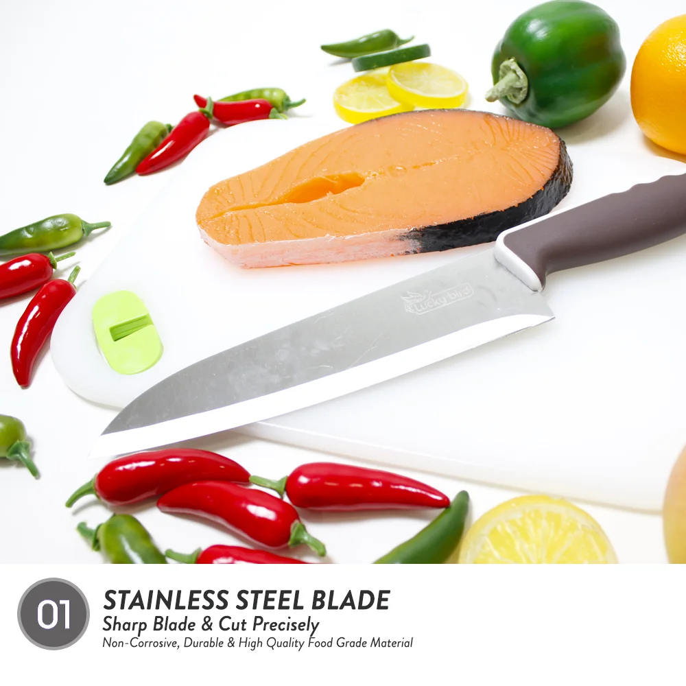 Elianware Fruit Stai