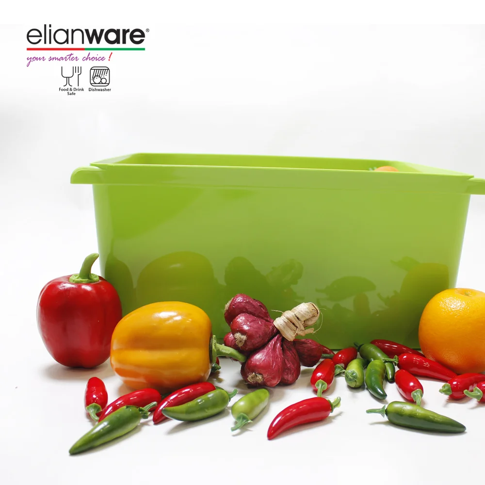 Elianware [BUY 1 FRE