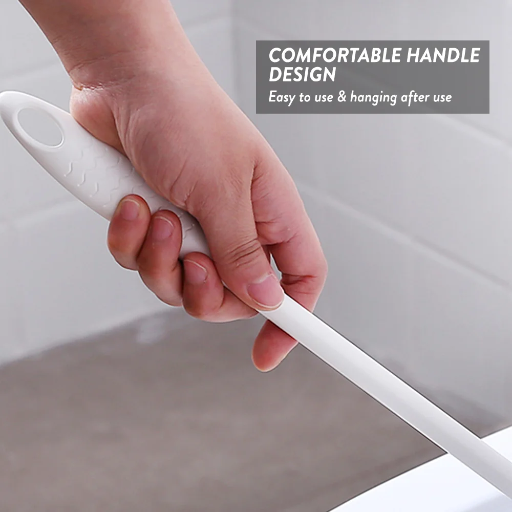 Elianware Toilet Bru