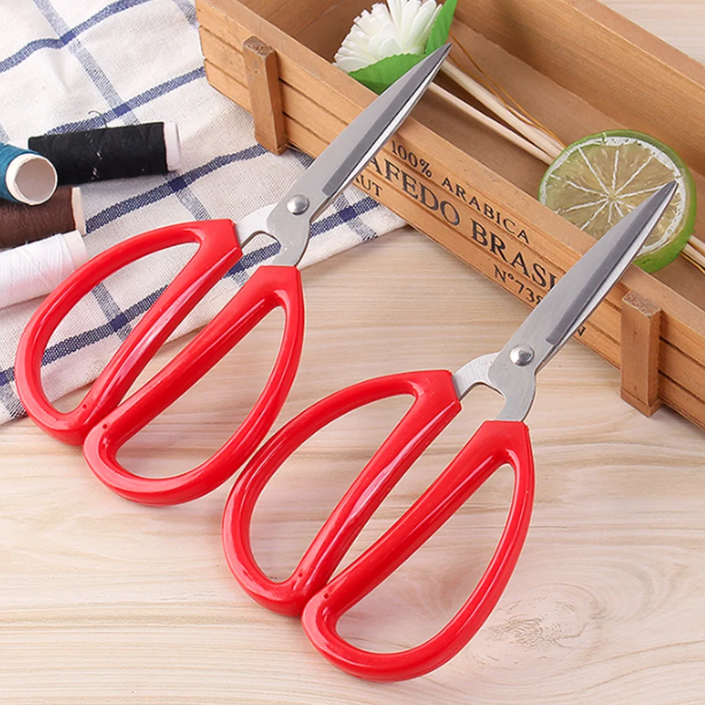 Elianware Stainless