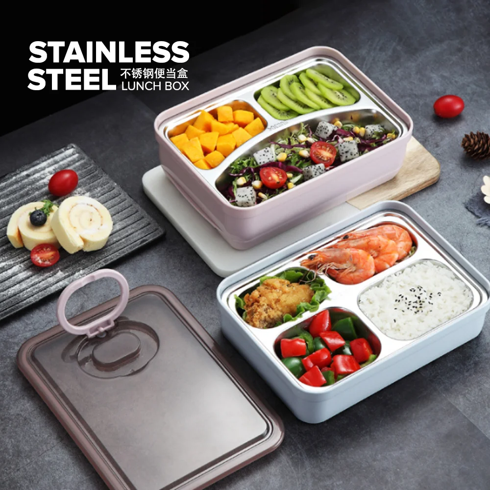 Elianware 304 Stainl