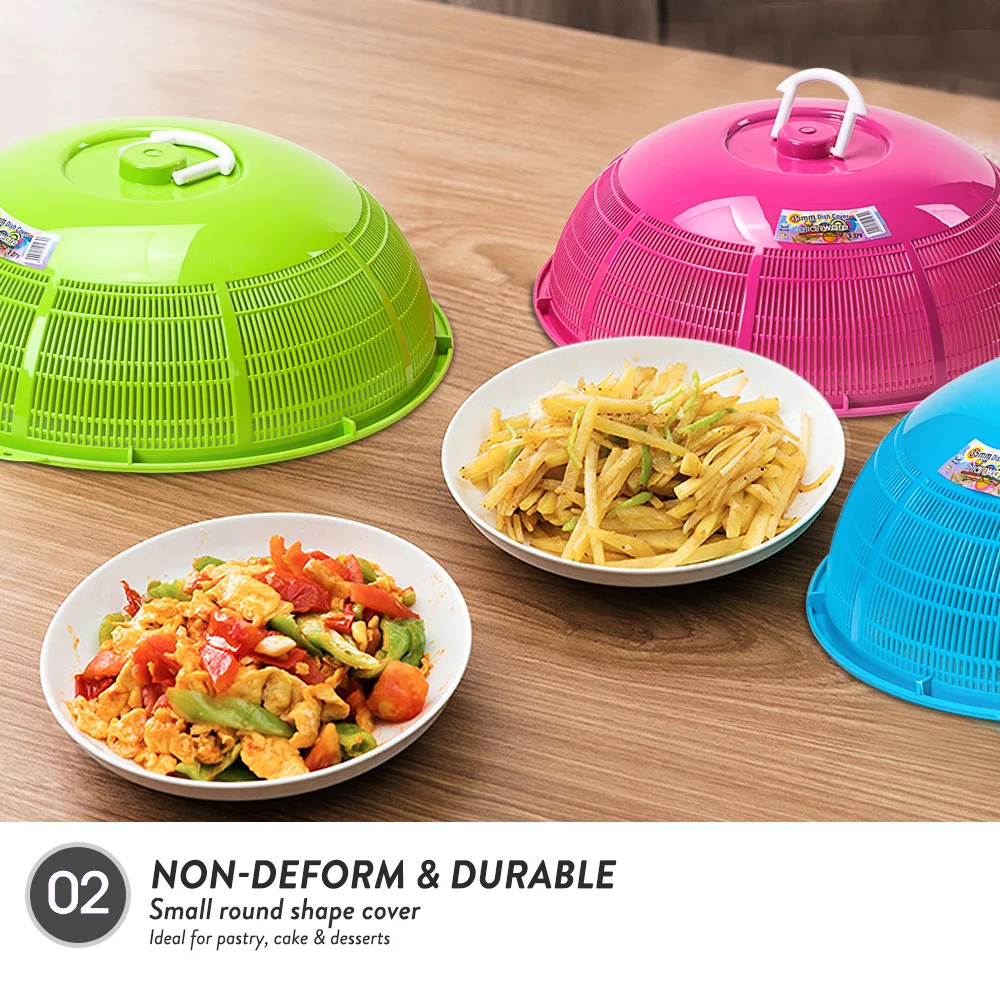Elianware BPA Free 1