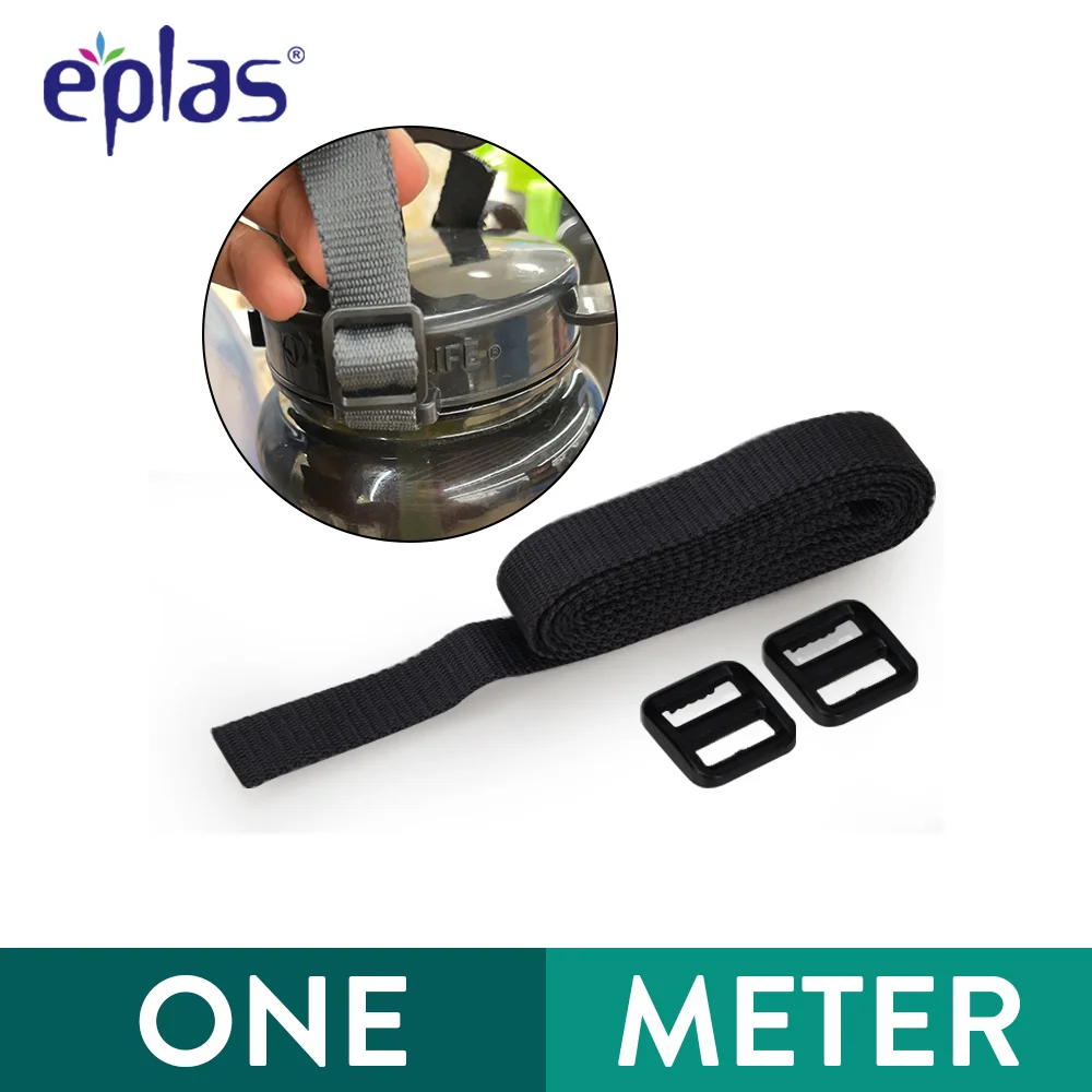 Elianware x Eplas Dr