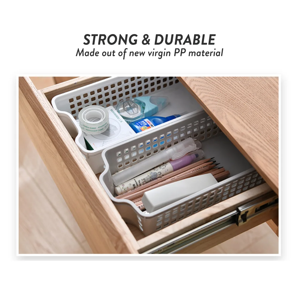 Elianware 2 Pcs Clea