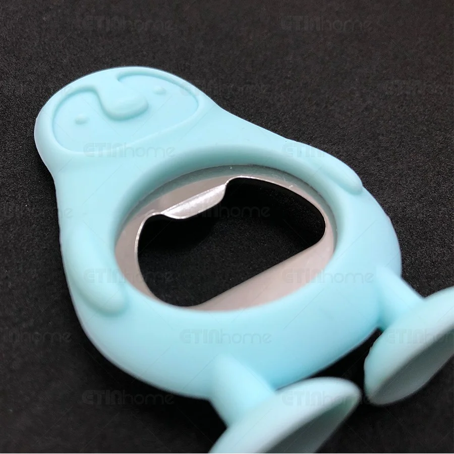 Cocicoki Silicone Bo
